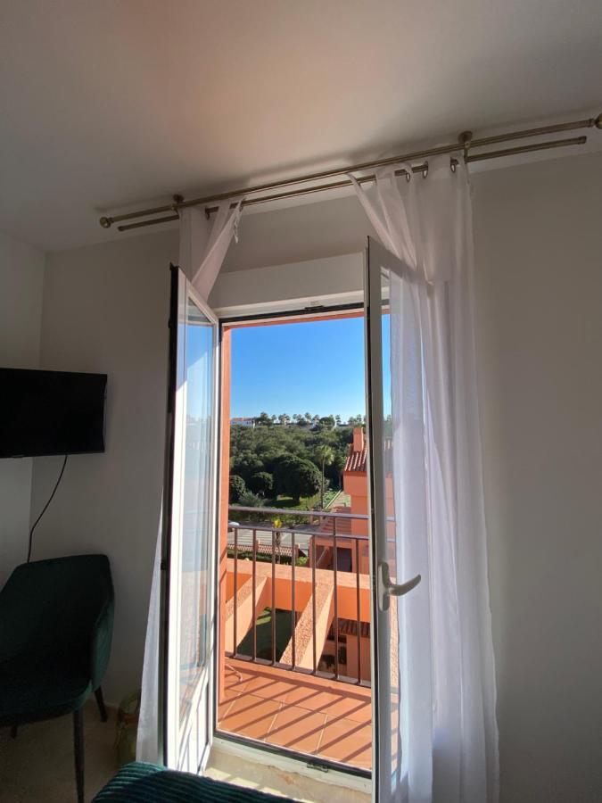 Spacious And Stylish Penthouse In Mijas El Faro Extérieur photo