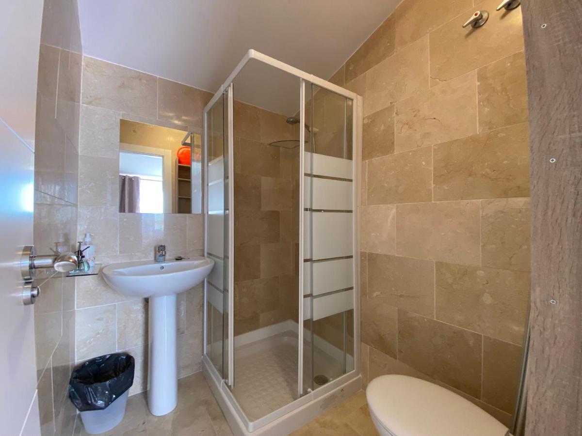 Spacious And Stylish Penthouse In Mijas El Faro Extérieur photo